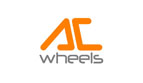 AC Wheels Alloy Wheels