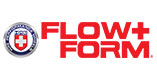 HRE FlowForm Alloy Wheels