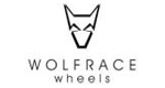 Wolfrace Alloy Wheels