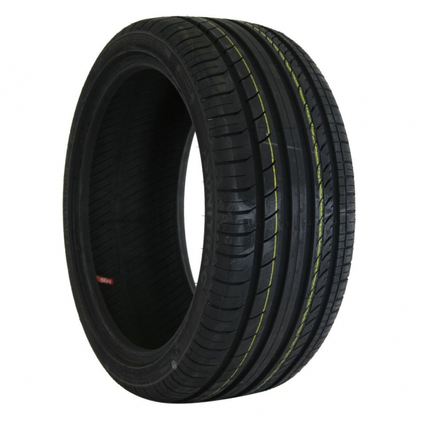 We offer a wide range of great value tyres