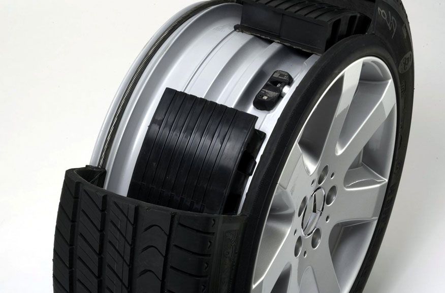 Get free expert advice on finding the best wheels and tyres for your car